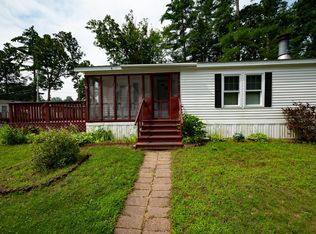 106 Patricia Ln, Orange, MA 01364