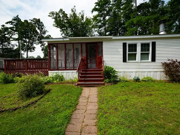 106 Patricia Ln, Orange, MA 01364