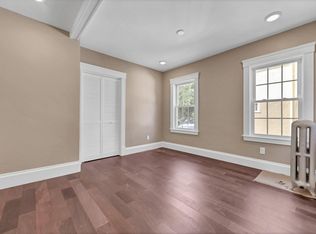 1536 Mystic Valley Pkwy #1, Medford, MA 02155
