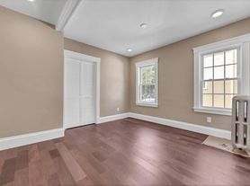 1536 Mystic Valley Pkwy, Medford, MA