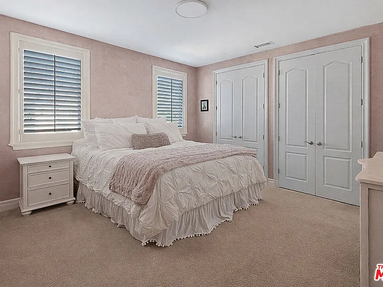 4130 Prado De Los Caballos — Photo 28