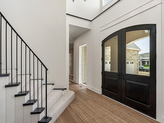 5th image of 3746 SW Indigo Ave