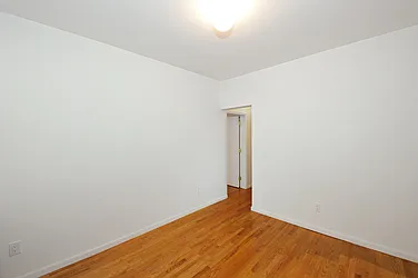 Rented by Aether Property Group