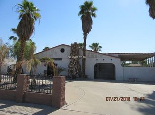 842 Center St, Henderson, NV 89015