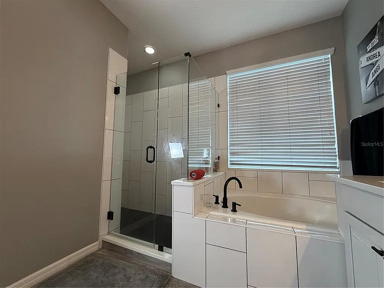 9305 Green Dragon St — Photo 33