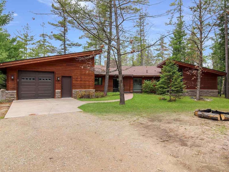1st image of 8395 Aarwood Trl NW