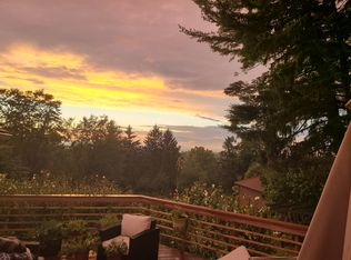 4813 Route 9g #1, Red Hook, NY 12571