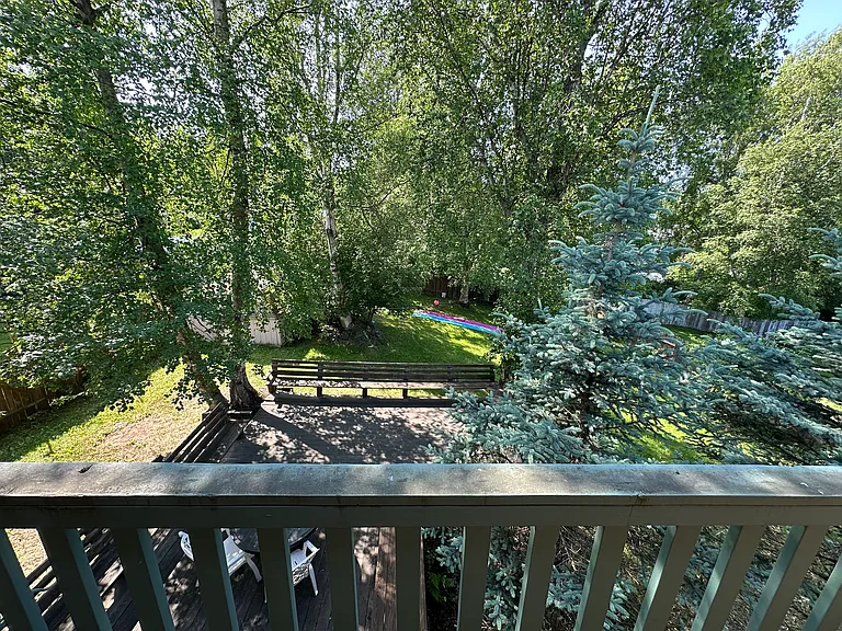 6130 Blackberry St #A — Photo 17