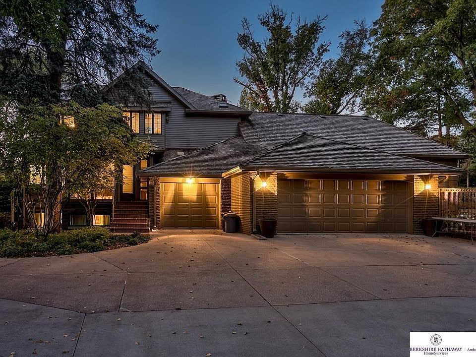 1219 S 112th Plz, Omaha, NE 68144 MLS 22227592 Zillow