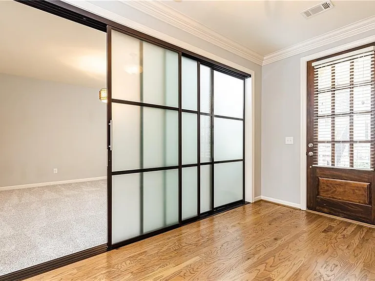 3664 Brookhaven Manor Xing NE — Photo 9