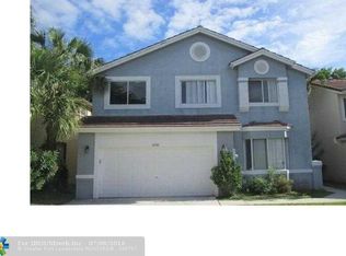 11155 Sandpoint Ter, Boca Raton, FL 33428