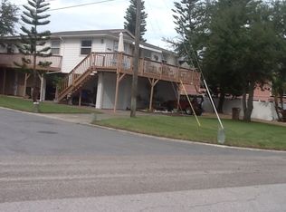 2300 Bay Blvd, Indian Rocks Beach, FL 33785