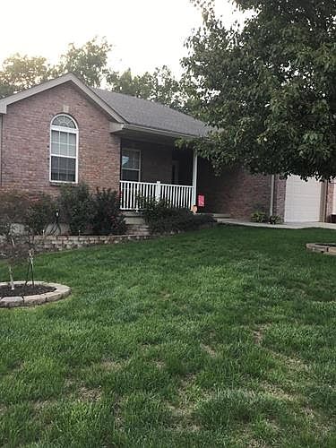 1st image of 1906 Longstreet Dr