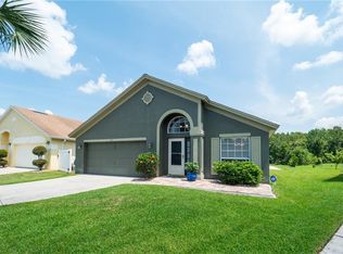 527 Tree Shore Dr, Orlando, FL 32825