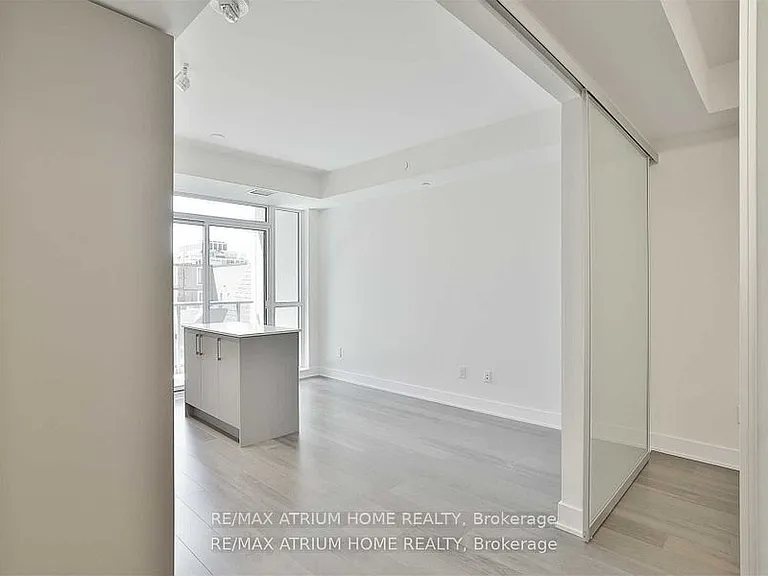 88 Cumberland St #405 — Photo 9