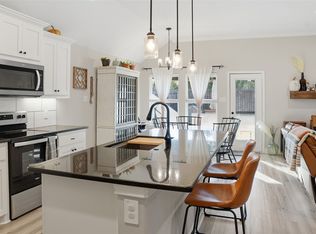 7602 Grant Ln, Greenville, TX 75402