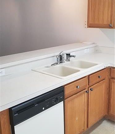 5th image of 116 Wilton Cir