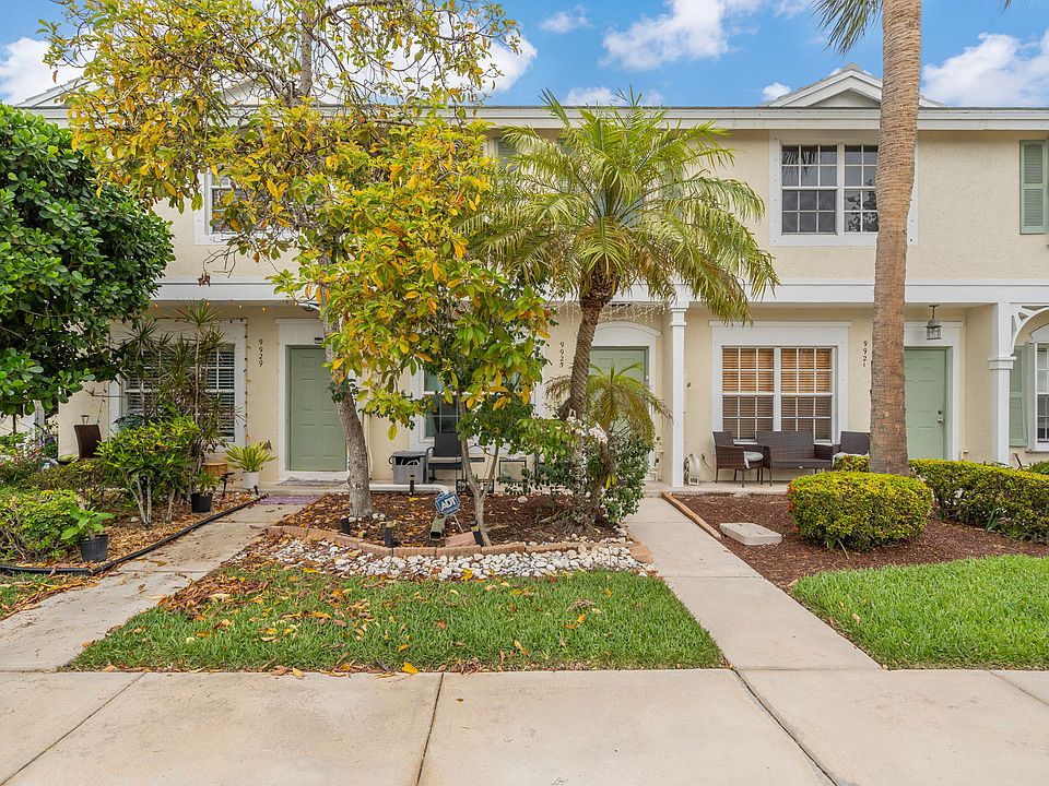 1st image of 9925 NW 57th Mnr