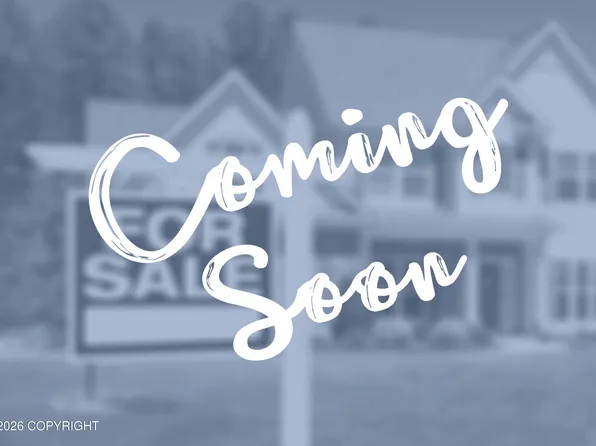 5090 W Northern Rose Ln, Wasilla, AK 99654