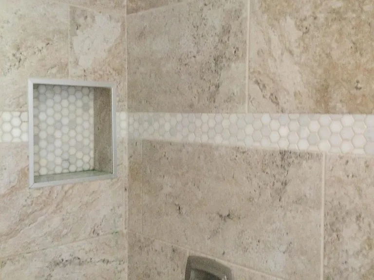 3097 Crescent Dr — Photo 1