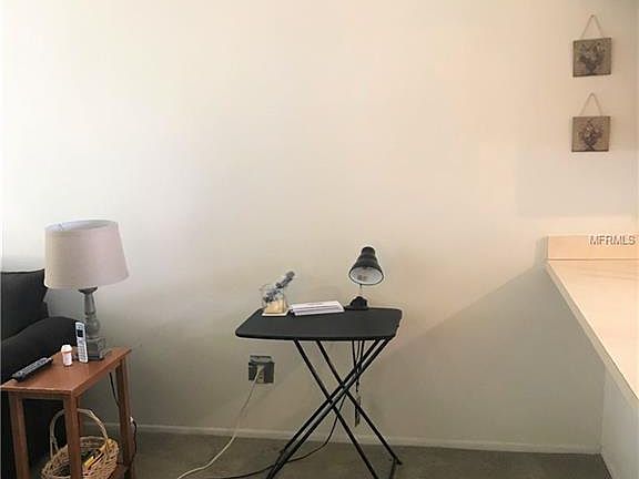 3rd image of 10820 43rd St N APT 906