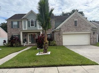 1339 Olympia Park Cir, Ocoee, FL 34761