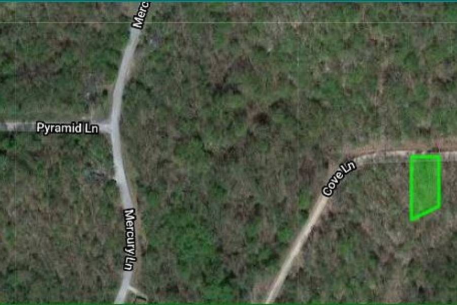 2nd image of Cove Ln
