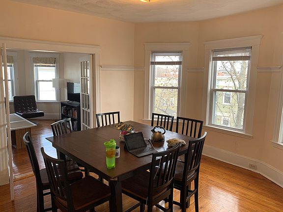2nd image of 78 Marion St #2