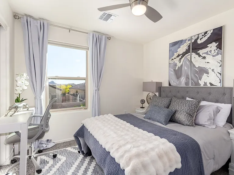 9265 W Tenaza Ln — Photo 33