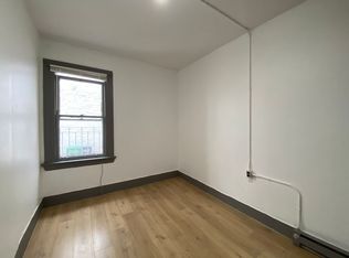 858 Washington St APT 46, San Francisco, CA 94108