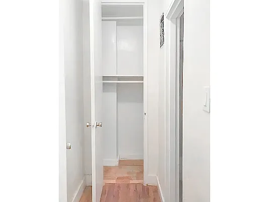 Rented by MADEHOME | media 14