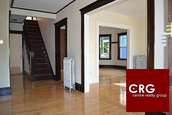 126 Auburn St #U1 — Photo 8