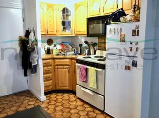 00-82 Phillips St #2, Boston, MA 02114