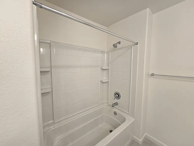 6701 E Nevada Ave — Photo 22
