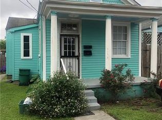 129 Addison St, Jefferson, LA 70121