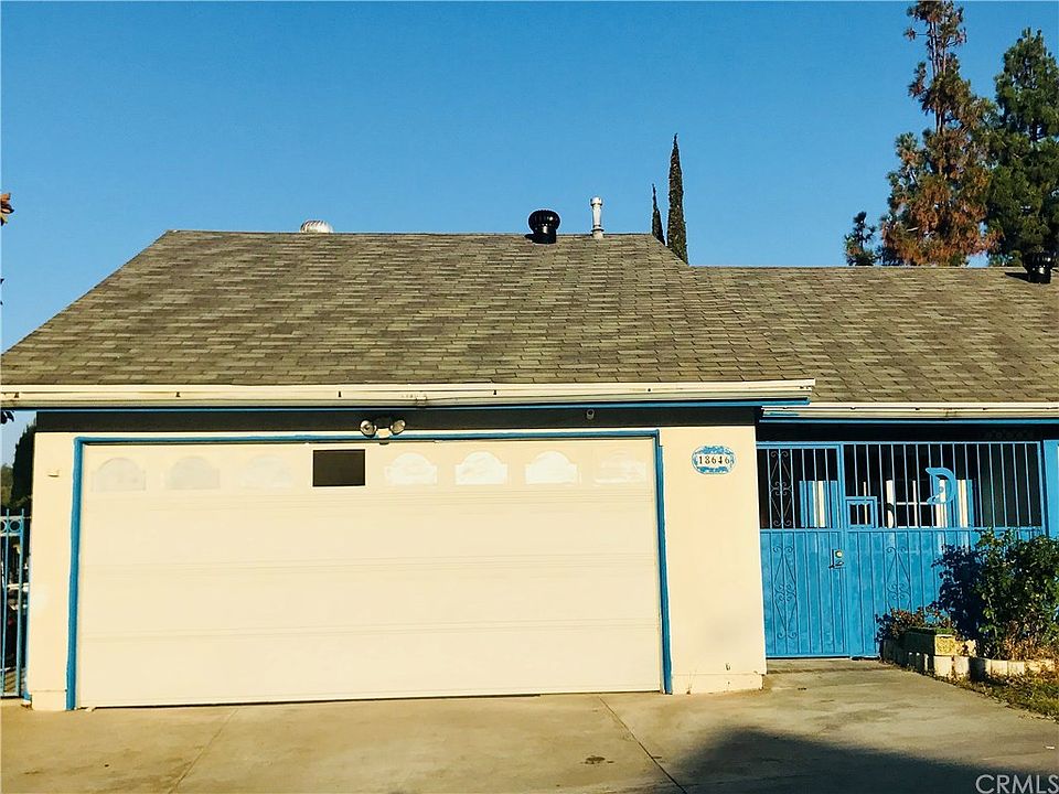 1st image of 18646 Alderbury Dr
