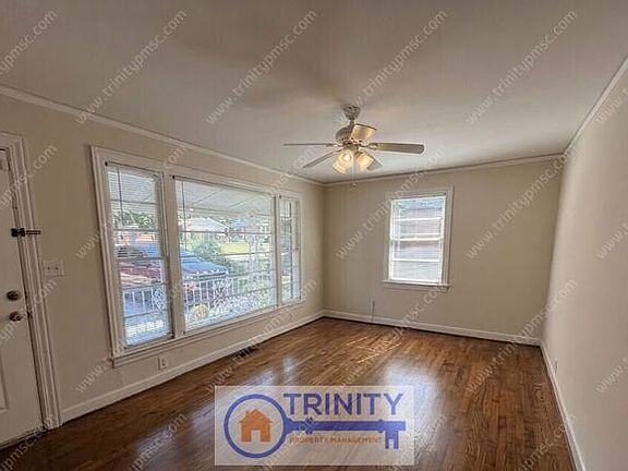 5th image of 23 Crestmore Dr