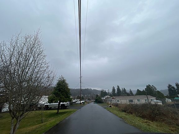 4th image of 120 SW Norman St