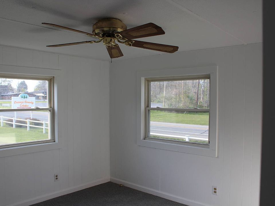 2nd image of 5 1st St #5