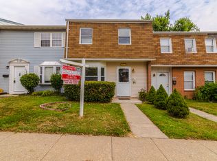 14680 Pinon Ct, Woodbridge, VA 22191