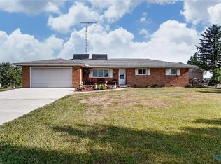 24695 State Route 579 W, Millbury, OH 43447