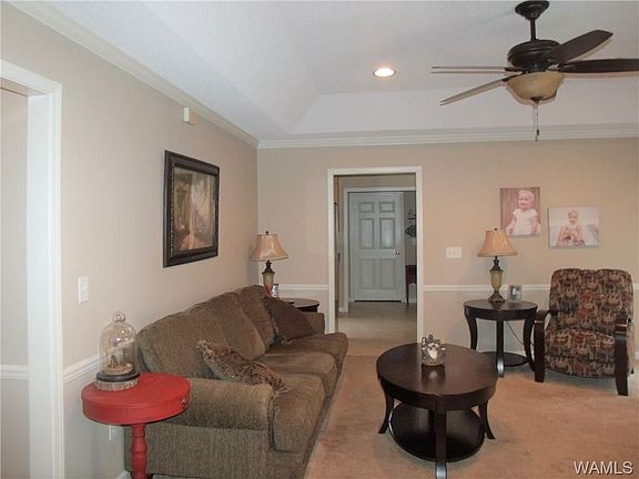 2nd image of 1753 Upper Lake Dr