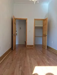 Rented by Yorgan Group, LLC