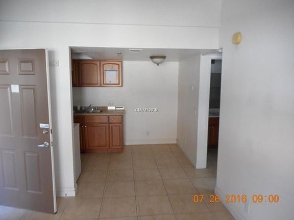 5th image of 4200 S Valley View Blvd Unit 3096