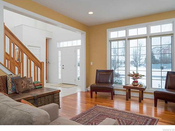 5th image of 89 Promenade Ln