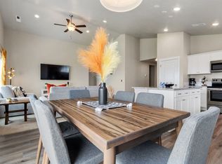 11278 W Belgrave St #ID1250650P, Nampa, ID 83651