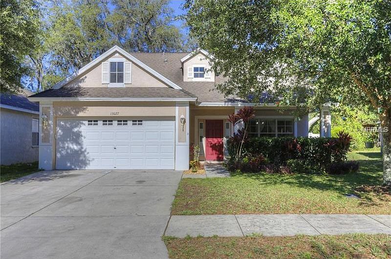 1st image of 13027 Terrace Springs Dr