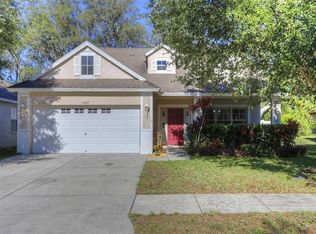 13027 Terrace Springs Dr, Temple Terrace, FL 33637