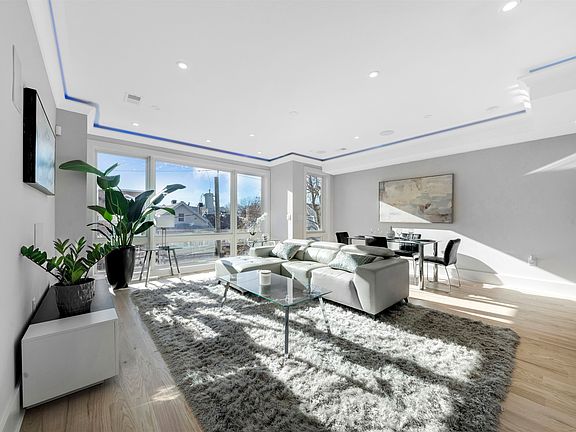 5th image of 58 Gardner Ave Floor 2