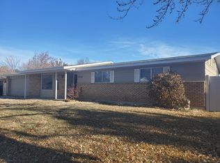 3530 N Pepperwood Dr, Boise, ID 83704